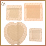 TERY Hydrocolloid Adhesive Dressing Wound Dressing Sterile Bedsore Healing Pad Patch SG