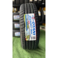OTANI SA1000 MADE IN THAI 215/60/17 215/60R17 2156017 215-60-17 215 60 17 TAYAR BARU 5 TAHUN WARRANT