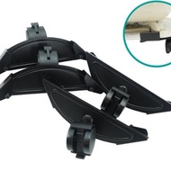 圓筒式煤油暖爐專用滑輪