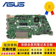Asus Vivobook S14 S430 X430FN S4300F X430UN S4300U X430FA Motherboard
