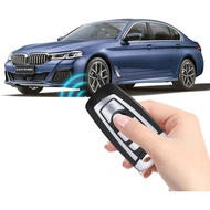 EASYGUARD ECS002PP-BM-FM1 Plug Play Factory Key Remote Starter fit for BMW 1 Series F20 F21 2011-201