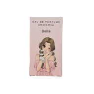 DARLING PERFUME BELLA