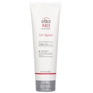 EltaMD 創新專業防曬 防水戶外防曬乳UV Sport SPF 50 226g/8oz
