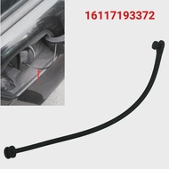 16117222391 Car Fuel Tanks Cover Gas Cap For BMW X1 X3 X5 X6 E90 F30 F80 E93 E92 F34 E91 F33 F83 F32