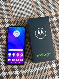 Moto G14 128GB