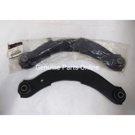 Mitsubishi Original Upper Susp Arm Assy Rear Lancer Inspira ASX 4110A085 MN184100