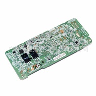 Suitable for EPSON EPSON L4260 L5290 L6260 L6270 L6290 Printer Interface Motherboard