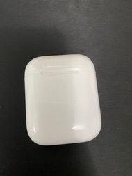 Airpods 第一代