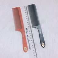 High quality barber hair cutting comb T883 KH Lina
