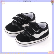 Fashion c anvas skate shoes for Baby boy kids shoes rubber casual shoes for kids size 11cm-12cm-13cm
