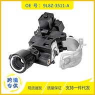 9L8Z-3511-A 989-019 Suitable for Ford Mercury Mazda CS1798 Steering Column Lock