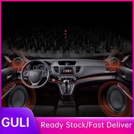 guli LICAEVEY 3.5mm External Speaker  1.48m/4.86ft Fit for FT-1802M FT-1807M FT-1900R FT-1907R FT-78
