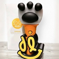 Bigbang Ginger Loud DAESUNG DAESUNG Tiger Claw Stick Hand Lamp/Support Stick Base/lightstick stand