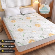 Gaorui | Foldable Rental Mattress Pad