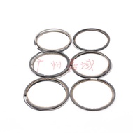 Piston Ring Suitable for BMW F20 E82 F22 F34 E90 F30 E93 E92 11257610297