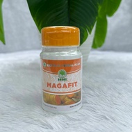 AMAZING| HNI Herbal|HNI Products