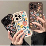 Casing For Oneplus 12 15 13 11 13T 8T 12R 11R 10R OnePlus Nord CE 5 4 3 2 Lite NORD 5 2 Case Cover  