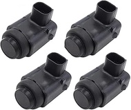 For Jeep For Grand For Cherokee For Commander 5HX08TZZAB 5HX08WS2AA 5HX08TRMAA 3-Pin Car Reversing R