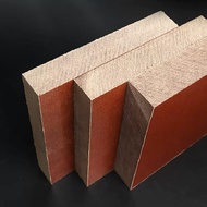 Phenolic Adhesive Wood Board Wear-resistant Cloth Pattern Board Insulation Phenolic Laminated Paper 
