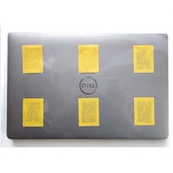 Brand New Dell/Dell Latitude 5430 E5430 A Case Screen Back Cover Brand New Case 0N1K7M