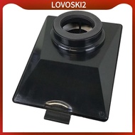[lovoskiacMY] Replacements For Rainbow/ E2 R12179 R12647B vacuum cleaner