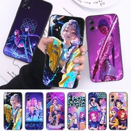 vivo V40 Lite U3 Y19 T3 lite Z9 Y04 Y04S Y29S Y95 Y93 Y91 TPU Compatibility Soft Case Phone Case Pro