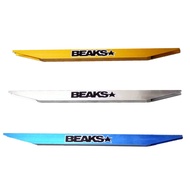 S003 Honda Civic EK EJ Proton Persona Satria Waja Wira Beaks Lower Subframe Tie Bar