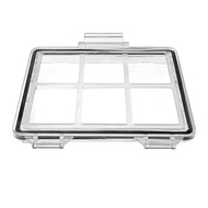 Sweeper 3C Enhanced Primary Filter Accessories for XIAOMI E10/B112/E12