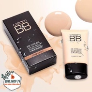 BB Cream Perfect Cover Images Foundation, Concealer Foundation (imported product) (China) (genuine i