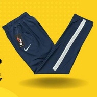 Tracksuit nike dewasa UNISEX premium quality (S-xxl) nike tracksuit.