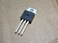 S10H12R TO-220 S10H12 10H12R 120A/100V New Field Effect Transistor 100V 120A