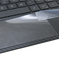 [Ezstick] DELL XPS 13 9310 P117G Touchpad Protector|Touchpad Anti-Scratch Protective Film