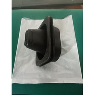 Daihatsu F 50 F 70 Clutch Fork Boot