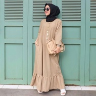 New Cony Dress Evolvere