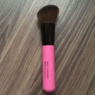 Beautymaker 粉底刷 刷具
