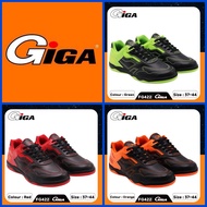GIGA FUTSAL รองเท้าฟุตซอล รุ่น FG422