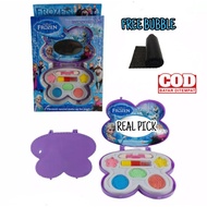 Make UP FROZEN Toys For Girls/Makeup Toys/Toys/Girls Toys