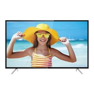TCL MS-6586  真4K HDR10  65吋電視
