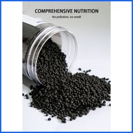▤ ㍿ ☽ bougainvillea fertilizer 500g fertilizer for bougainvillea