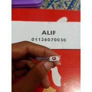 G Button Dw6900 Ac2 Original