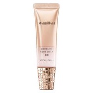 MAQuillAGE Dramatic Nude Jelly BB 30g