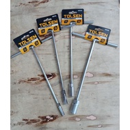 Tolsen T Type Wrench / T Wrench