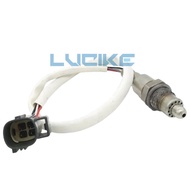 0258030025 CPLA-9G444-GA LR035747 Oxygen O2 Sensor for Land Rover DISCOVERY RANGE ROVER SPORT 3.0 5.