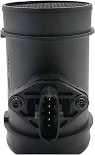 Mass Airflow MAF Sensor 0281002537 8-97253-456-1 8972534561 MAF Air Flow Meters Sensor For Holden Fo