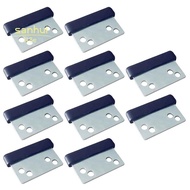 Elevator Accessories Door Sill Elevator Accessories Elevator Slide