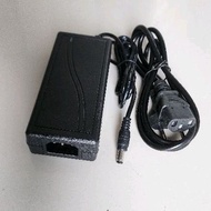 Adapter 5A 12V Adapter 12V5A | Power Supply CCTV 5A 12v 5A Access Control+Cable