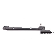 Used Acer Aspire 4736 4935 4937 4540 4535 Laptop Speaker    (1X 135)