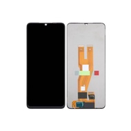 LCD SAMSUNG A05