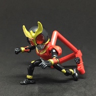 Masked Rider Kuuga Bandai 66mm action Figure