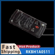 Original Rkbh1a0511 Rcbhs1h0e1k Temperature Controller